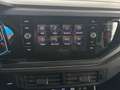 Volkswagen Taigo R-Line 1,0 l TSI OPF 116 PS 7-Gang DSG Grijs - thumbnail 14