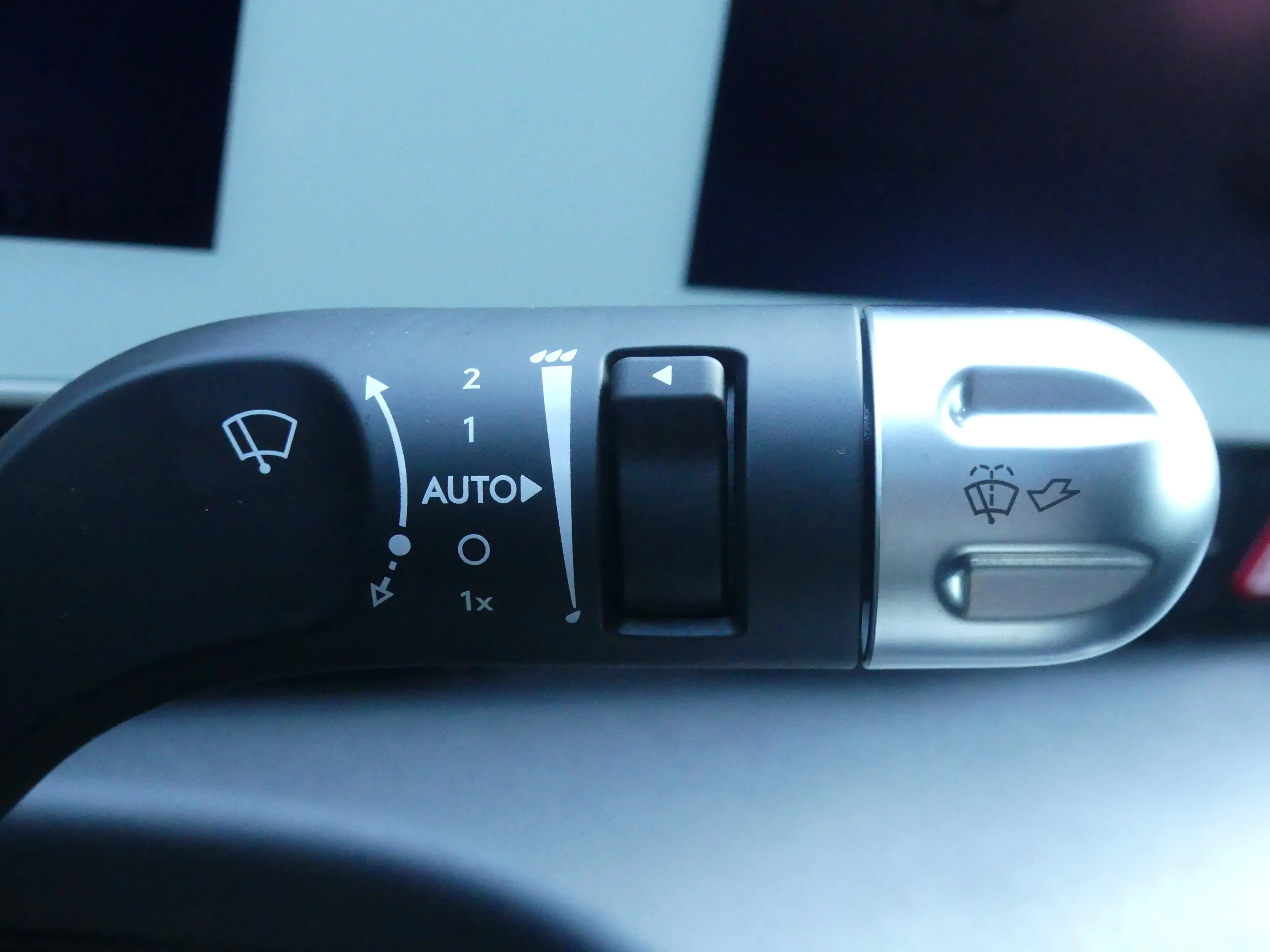 Hyundai IONIQ 5 Connect+ 73kWh | Achteruitrijcamera | Airco (autom — photo 23