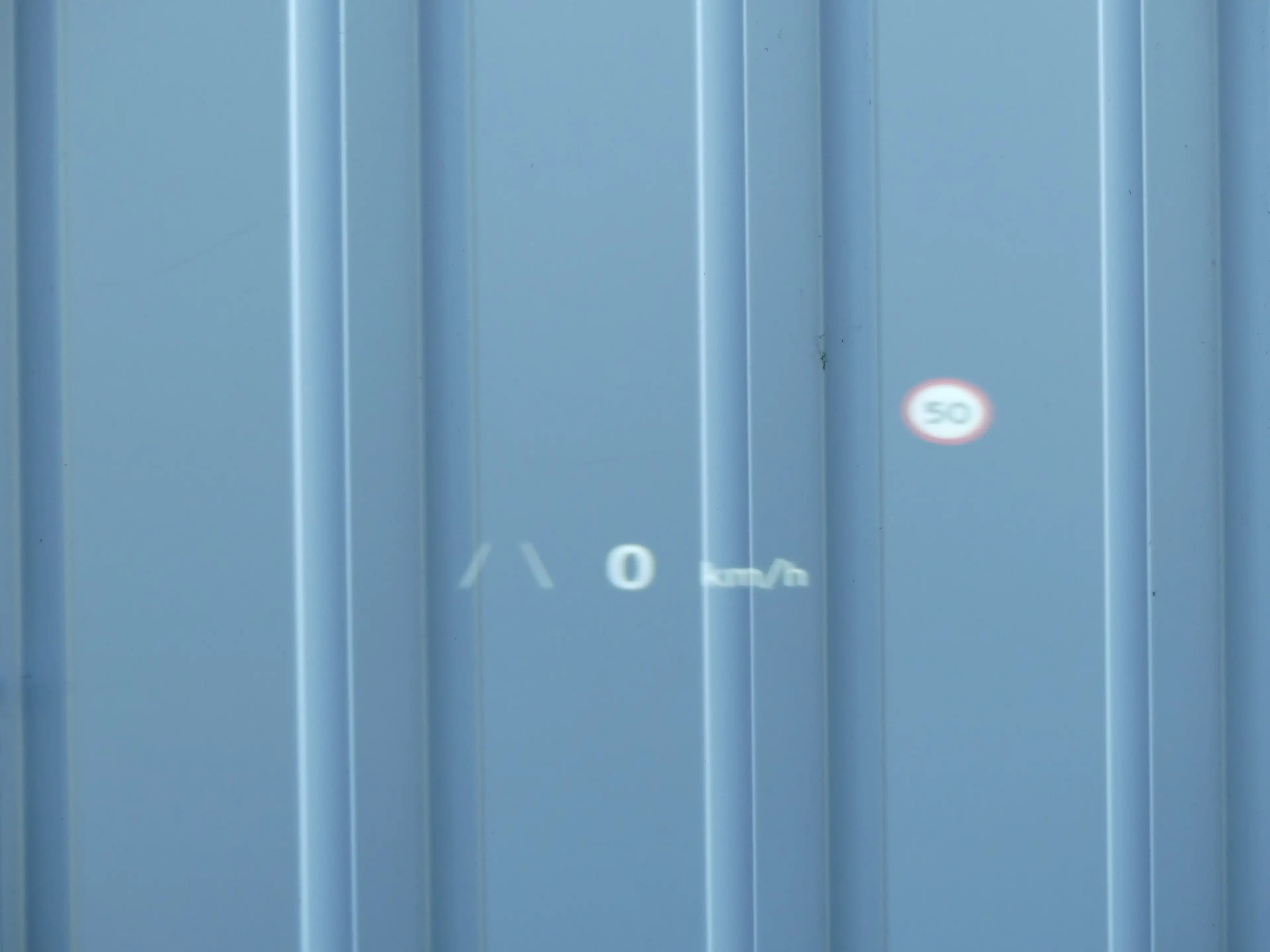 Hyundai IONIQ 5 Connect+ 73kWh | Achteruitrijcamera | Airco (autom — photo 37