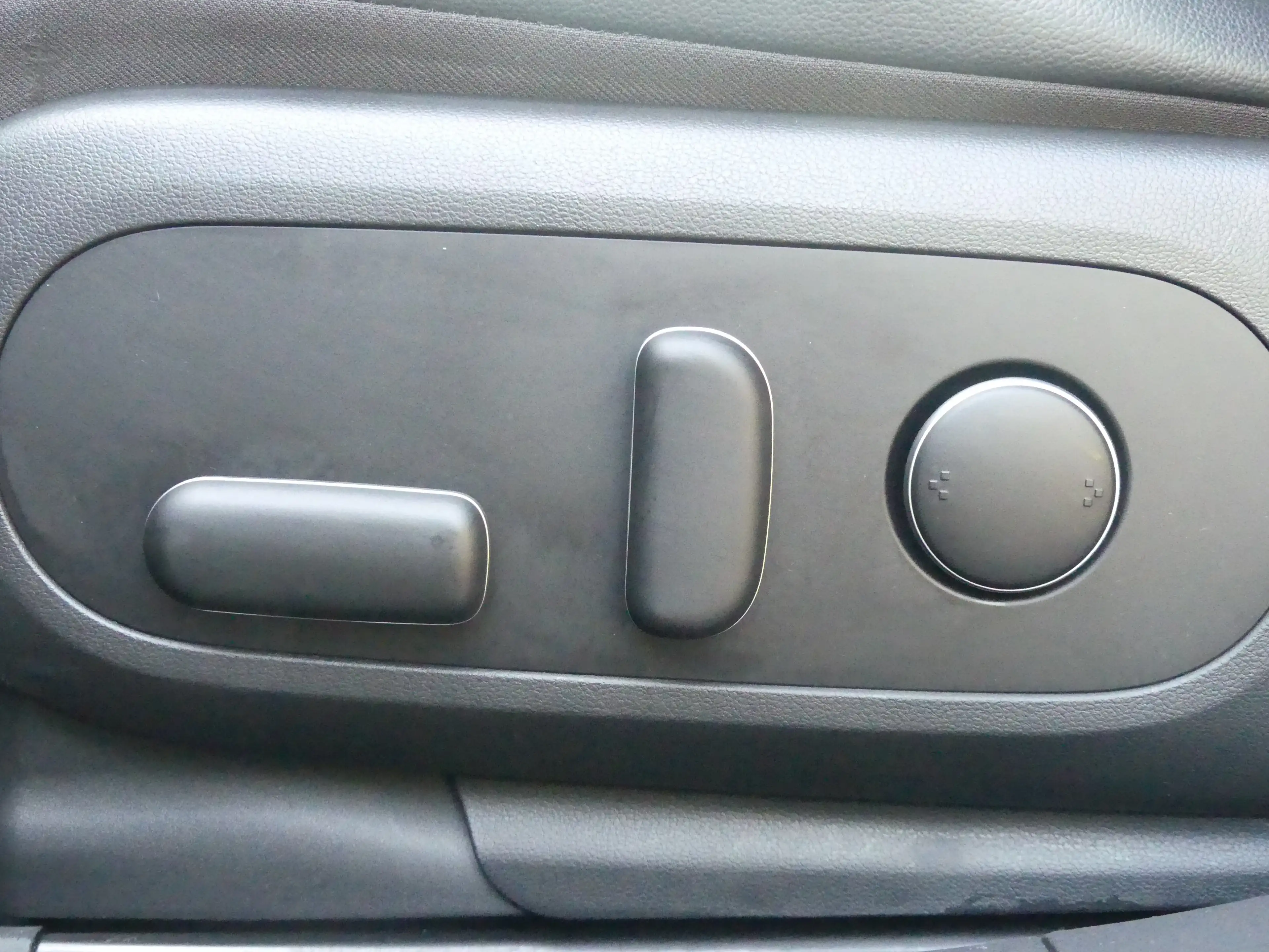 Hyundai IONIQ 5 Connect+ 73kWh | Achteruitrijcamera | Airco (autom — photo 34