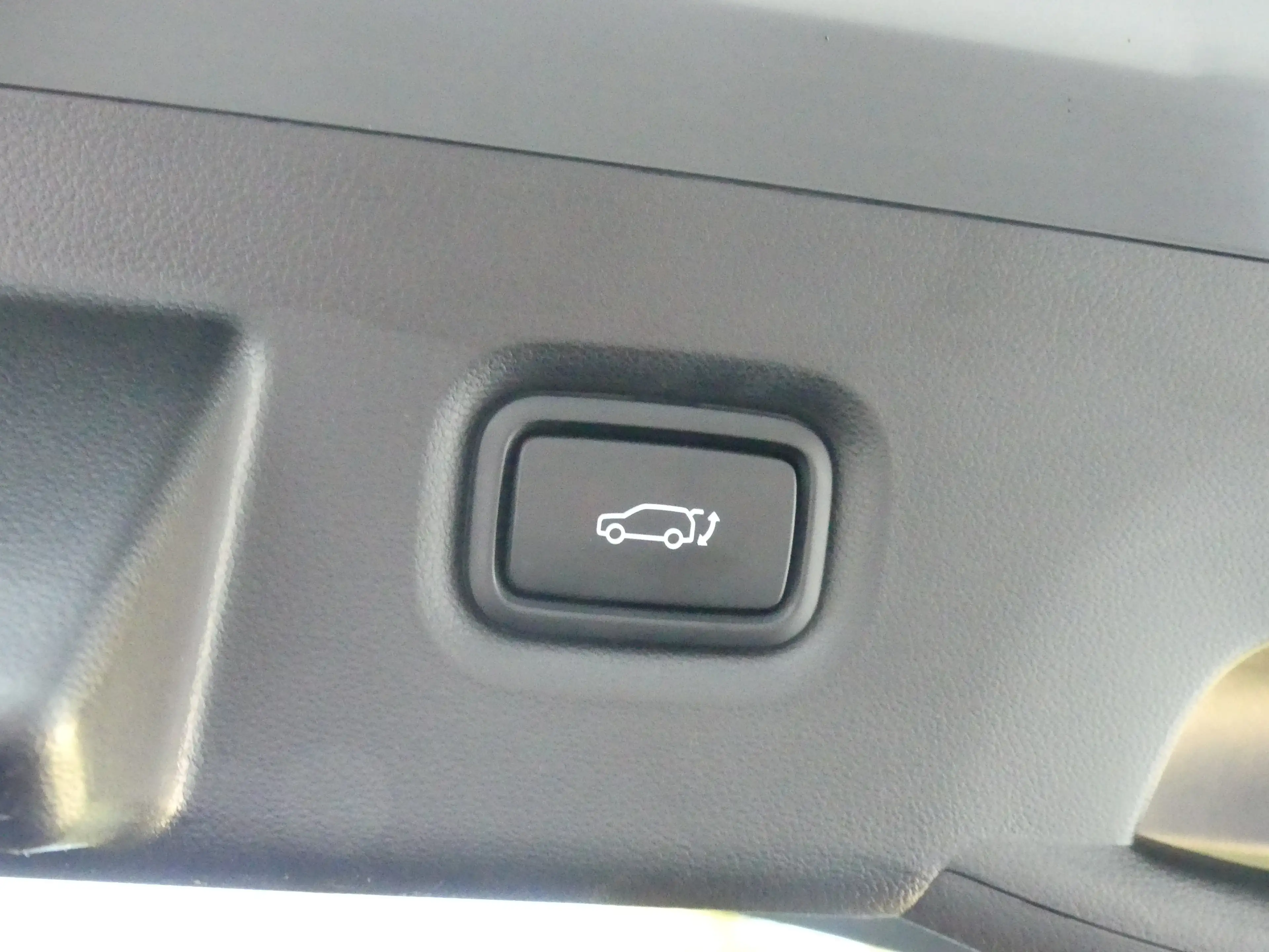 Hyundai IONIQ 5 Connect+ 73kWh | Achteruitrijcamera | Airco (autom — photo 39