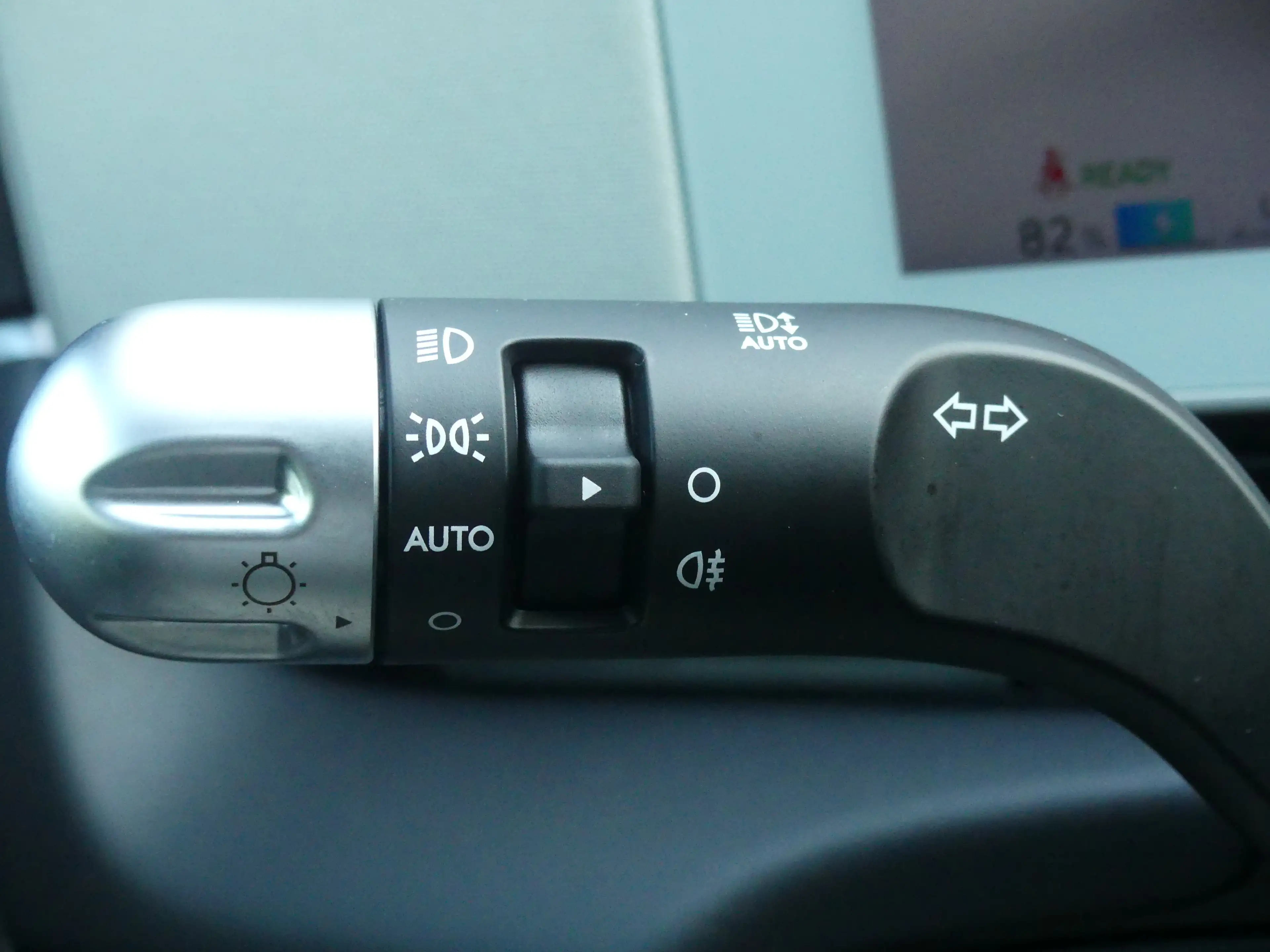 Hyundai IONIQ 5 Connect+ 73kWh | Achteruitrijcamera | Airco (autom — photo 21