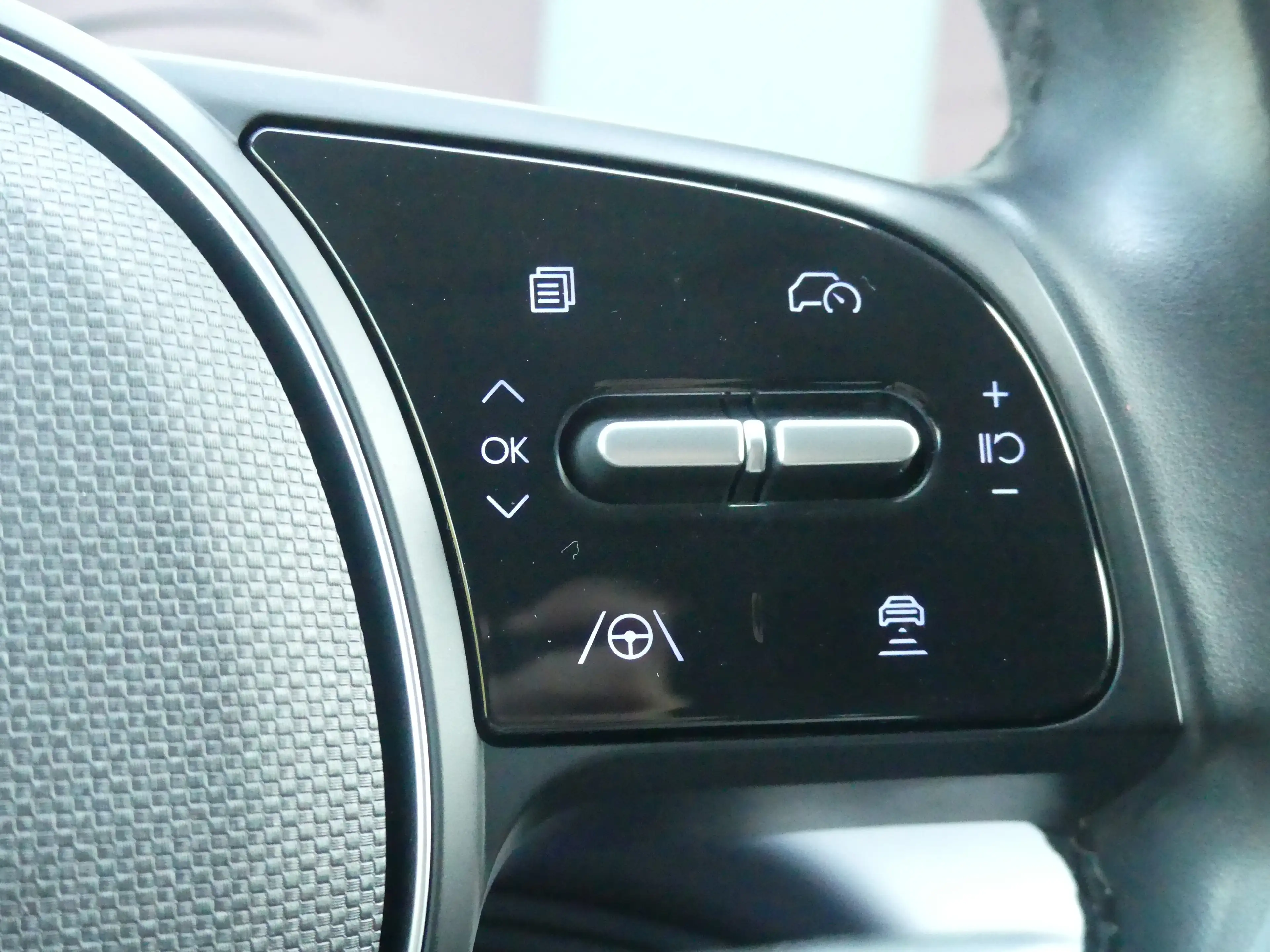 Hyundai IONIQ 5 Connect+ 73kWh | Achteruitrijcamera | Airco (autom — photo 20