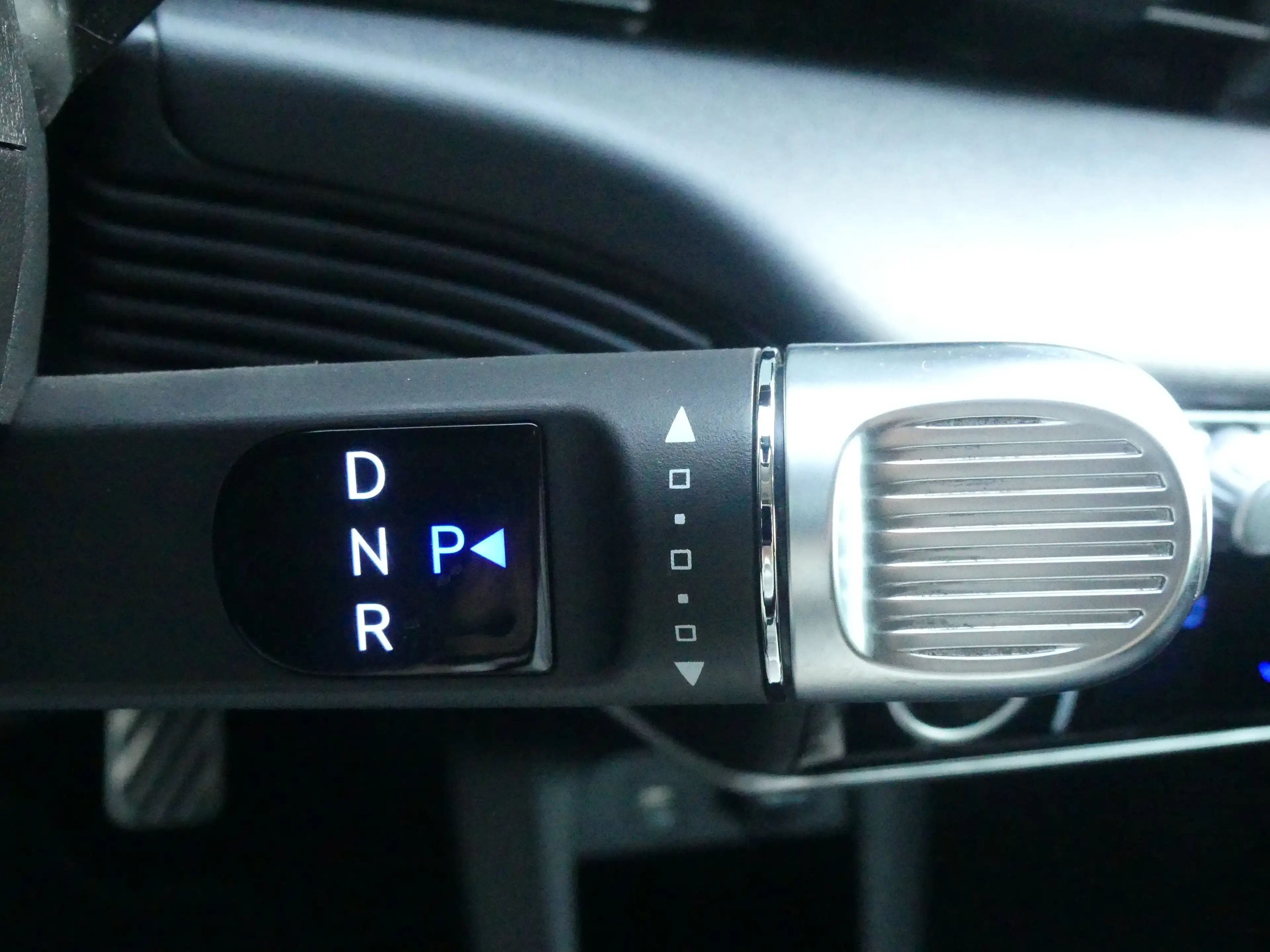 Hyundai IONIQ 5 Connect+ 73kWh | Achteruitrijcamera | Airco (autom — photo 22
