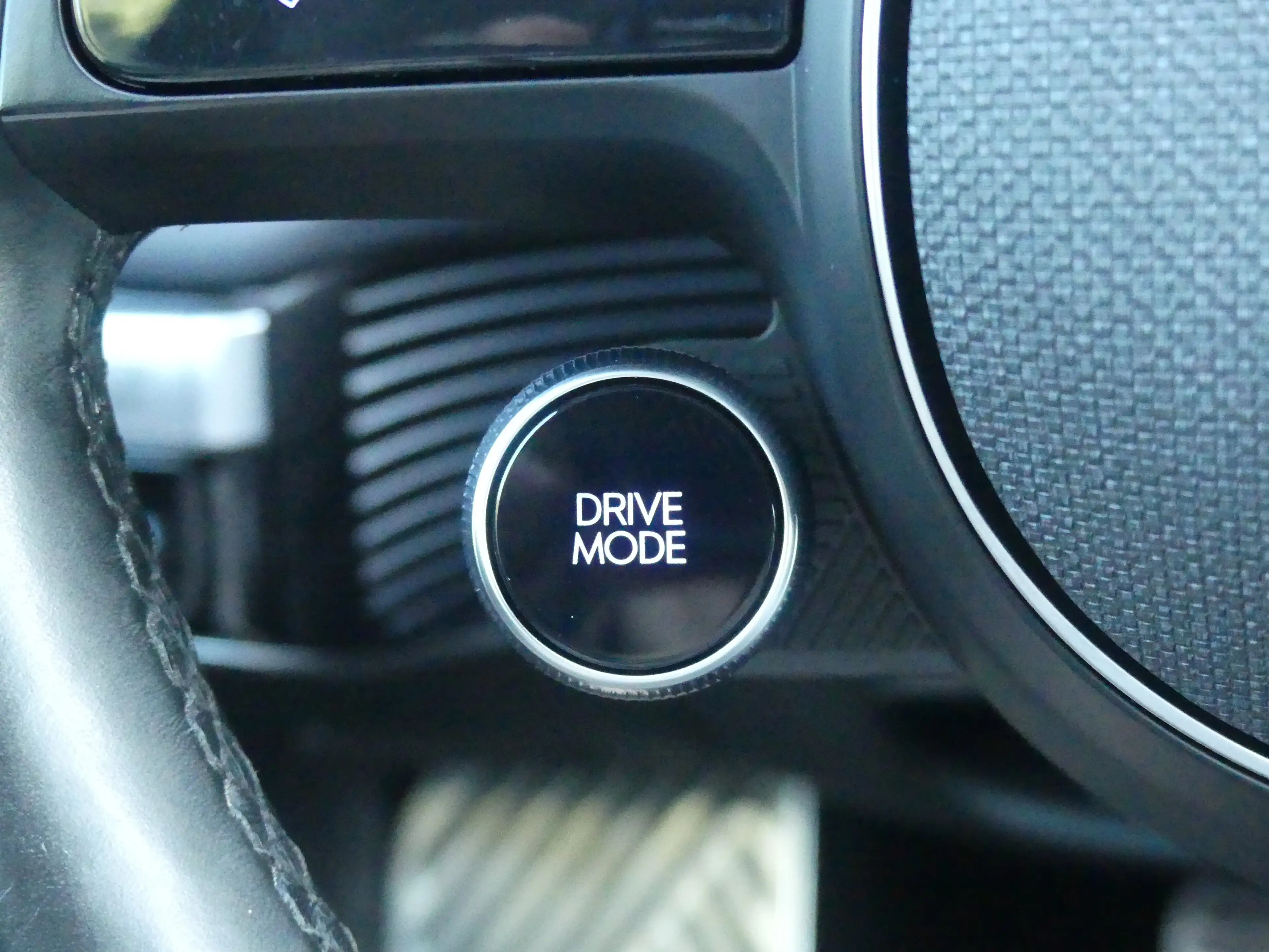 Hyundai IONIQ 5 Connect+ 73kWh | Achteruitrijcamera | Airco (autom — photo 19