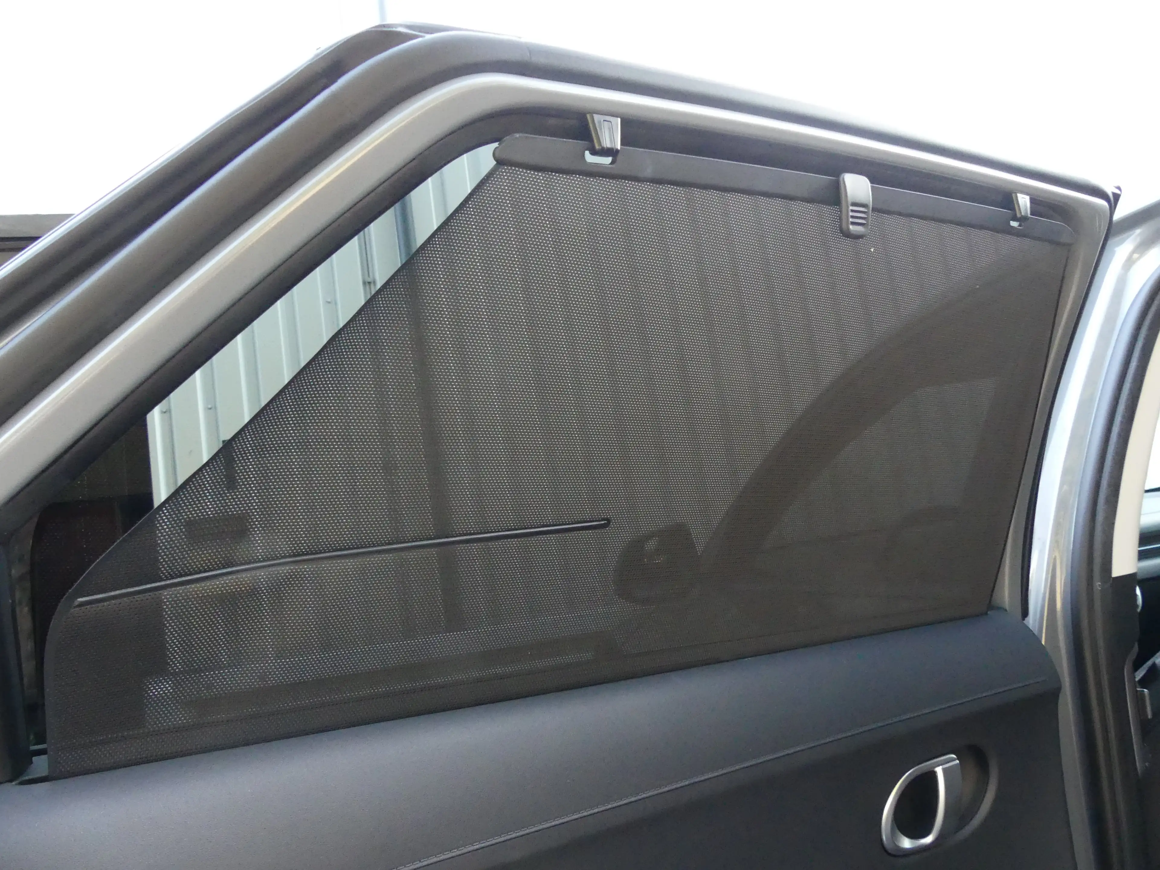 Hyundai IONIQ 5 Connect+ 73kWh | Achteruitrijcamera | Airco (autom — photo 36