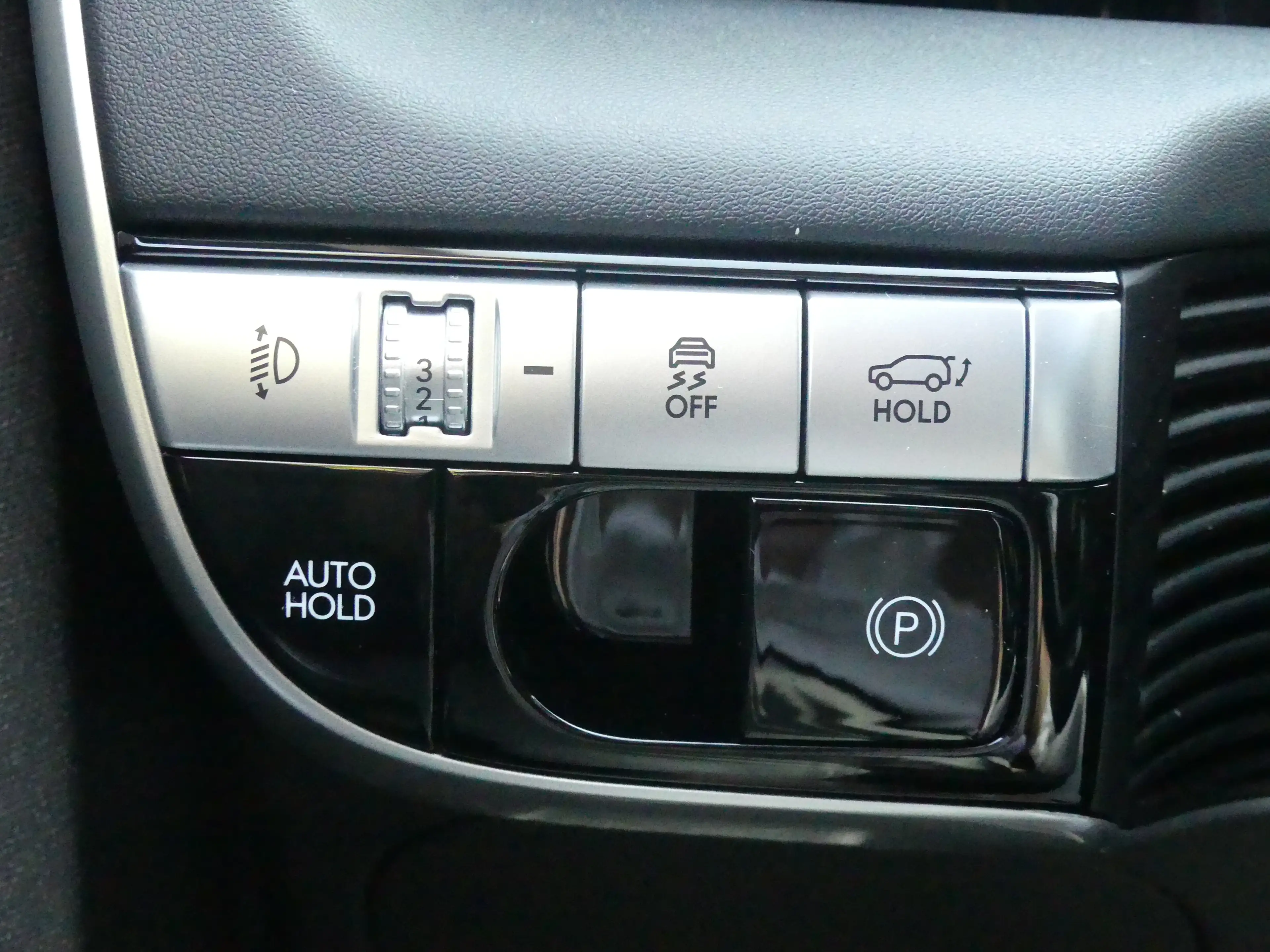 Hyundai IONIQ 5 Connect+ 73kWh | Achteruitrijcamera | Airco (autom — photo 31