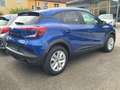 Mitsubishi ASX 1,0 Petrol Invite S+C 25 Blau - thumbnail 2