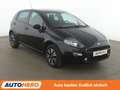 Fiat Punto 1.2 Pop*ALU*KLIMA*RADIO* Bleu - thumbnail 8