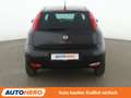 Fiat Punto 1.2 Pop*ALU*KLIMA*RADIO* Bleu - thumbnail 5