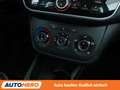 Fiat Punto 1.2 Pop*ALU*KLIMA*RADIO* Bleu - thumbnail 22