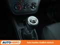 Fiat Punto 1.2 Pop*ALU*KLIMA*RADIO* Bleu - thumbnail 23