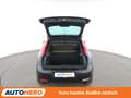 Fiat Punto 1.2 Pop*ALU*KLIMA*RADIO* Bleu - thumbnail 16