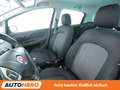 Fiat Punto 1.2 Pop*ALU*KLIMA*RADIO* Bleu - thumbnail 10