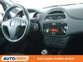 Fiat Punto 1.2 Pop*ALU*KLIMA*RADIO* Bleu - thumbnail 13