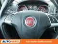 Fiat Punto 1.2 Pop*ALU*KLIMA*RADIO* Bleu - thumbnail 19