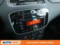 Fiat Punto 1.2 Pop*ALU*KLIMA*RADIO* Bleu - thumbnail 21