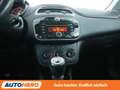 Fiat Punto 1.2 Pop*ALU*KLIMA*RADIO* Bleu - thumbnail 24