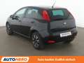 Fiat Punto 1.2 Pop*ALU*KLIMA*RADIO* Bleu - thumbnail 4