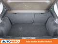 Fiat Punto 1.2 Pop*ALU*KLIMA*RADIO* Bleu - thumbnail 17