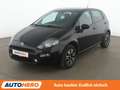 Fiat Punto 1.2 Pop*ALU*KLIMA*RADIO* Bleu - thumbnail 1
