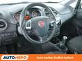 Fiat Punto 1.2 Pop*ALU*KLIMA*RADIO* Bleu - thumbnail 11