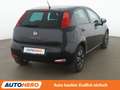Fiat Punto 1.2 Pop*ALU*KLIMA*RADIO* Bleu - thumbnail 6