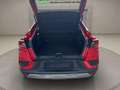 Renault Arkana Arkana 1.6 E-Tech full hybrid Intens 145cv Rosso - thumbnail 17