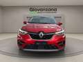 Renault Arkana Arkana 1.6 E-Tech full hybrid Intens 145cv Rosso - thumbnail 2