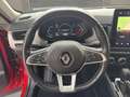 Renault Arkana Arkana 1.6 E-Tech full hybrid Intens 145cv Rosso - thumbnail 10