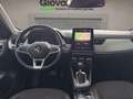 Renault Arkana Arkana 1.6 E-Tech full hybrid Intens 145cv Rosso - thumbnail 13