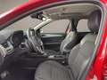 Renault Arkana Arkana 1.6 E-Tech full hybrid Intens 145cv Rosso - thumbnail 9