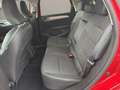 Renault Arkana Arkana 1.6 E-Tech full hybrid Intens 145cv Rosso - thumbnail 12