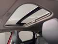 Renault Arkana Arkana 1.6 E-Tech full hybrid Intens 145cv Rosso - thumbnail 19