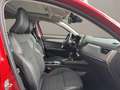 Renault Arkana Arkana 1.6 E-Tech full hybrid Intens 145cv Rosso - thumbnail 15