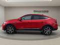 Renault Arkana Arkana 1.6 E-Tech full hybrid Intens 145cv Rosso - thumbnail 3