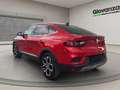 Renault Arkana Arkana 1.6 E-Tech full hybrid Intens 145cv Rosso - thumbnail 4