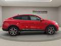 Renault Arkana Arkana 1.6 E-Tech full hybrid Intens 145cv Rosso - thumbnail 7