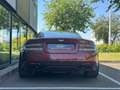 Aston Martin Virage II COUPE V12 TOUCHTRONIC - thumbnail 5