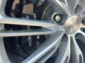 Aston Martin Virage II COUPE V12 TOUCHTRONIC - thumbnail 7