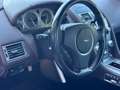 Aston Martin Virage II COUPE V12 TOUCHTRONIC - thumbnail 11