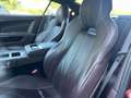 Aston Martin Virage II COUPE V12 TOUCHTRONIC - thumbnail 12