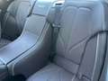 Aston Martin Virage II COUPE V12 TOUCHTRONIC - thumbnail 14