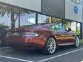 Aston Martin Virage II COUPE V12 TOUCHTRONIC - thumbnail 6