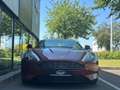 Aston Martin Virage II COUPE V12 TOUCHTRONIC - thumbnail 2