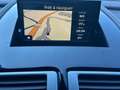 Aston Martin Virage II COUPE V12 TOUCHTRONIC - thumbnail 20