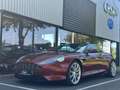 Aston Martin Virage II COUPE V12 TOUCHTRONIC - thumbnail 1