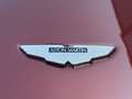 Aston Martin Virage II COUPE V12 TOUCHTRONIC - thumbnail 8