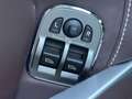 Aston Martin Virage II COUPE V12 TOUCHTRONIC - thumbnail 22