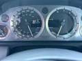 Aston Martin Virage II COUPE V12 TOUCHTRONIC - thumbnail 18